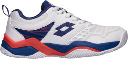 Lotto Ketun (fw26-273728)