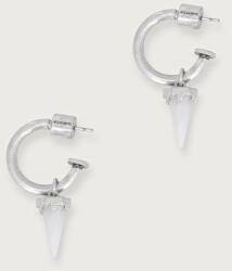 AllSaints cercei pentru femei 9BY2-AKDZ4P_SLV (597750SLV197)
