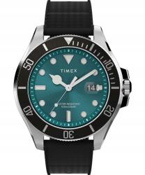 Timex TW2V91700 Ceas