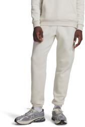 Under Armour Essential (1373882-110)