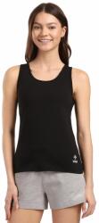 KILPI Toppa-w (1l0356kiblk)