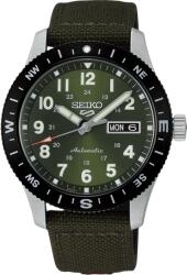 Seiko HDB008K1 Ceas