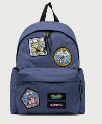 EASTPAK rucsac X SPONGEBOB 9BY2-PKUZYR_95X (EK0A5BG4E0B1)
