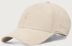 New Era șapcă catifea reiată 9FORTY® STADE TOULOUSAIN 9BY2-CAUZIS_08X (60564731)
