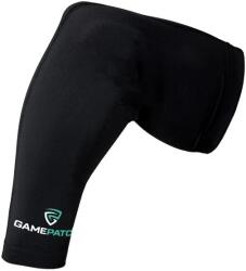 GAMEPATCH Compression Arm Sleeve (cas04-170)