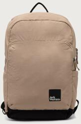 Jack Wolfskin rucsac de oraș Terraview PPYA-PKU06E_80X (A64867)