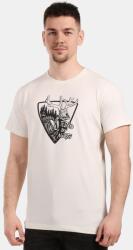 KILPI DISCOVER-M Alb, Negru XL (1M0372KIWHT)