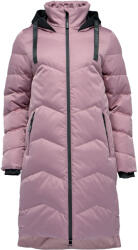 Lotto Tamina (kfst1w-24903-e)