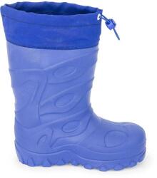 Pidilidi Rain Boot (pl0050-04)
