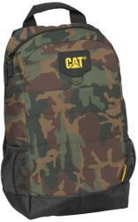 Caterpillar Millennial Classic Benji (84056-147)