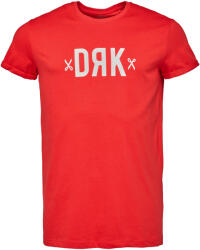 DRK Basic (25fma0024-0600)