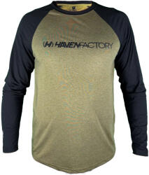 HAVEN Factory Trail (3687)