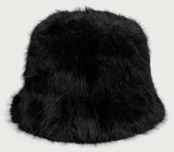 Armani Exchange șapcă bucket pentru femei 9BY2-CADZRT_99X (XW003050.AF26085)