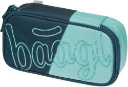 Baagl Etue Harry Potter Bradavice (a-36061) Penar