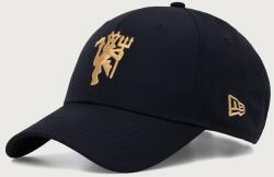 New Era șapcă 9FORTY® MANCHESTER UNITED FC 9BY2-CAUZIP_59X (60897702)