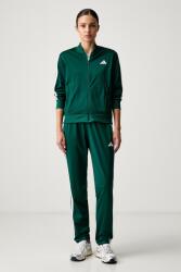 adidas compleu de trening pentru femei Essentials 9BY2-BLDZTS_77X (KT0514)