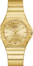 GUESS GW1070G2 Ceas