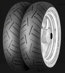 Continental CONTISCOOT 140/70-14 68S TL R