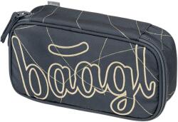 Baagl Etue Harry Potter Bradavice (a-36077) Penar