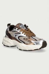 Plein Sport Pulse X 2.0 sneakers 9BY2-OBUZPD_88X (USC1044.STE003N.44)