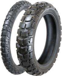 Heidenau K60 RANGER 170/60B17 72R TL R