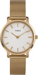 Timex TW2Y10300UK Ceas