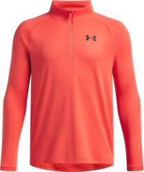 Under Armour Tech 2.0 1/2 Zip (1363286-690)
