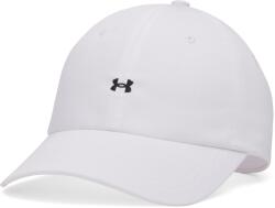 Under Armour Favorites (1369790-104)