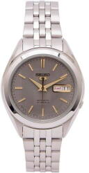 Seiko SNKL19J1 Ceas