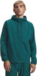 Under Armour Stretch Woven Windbreaker (6003001-338)