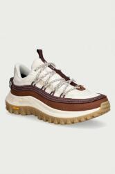 Sorel W CALLSIGN HORIZON LOW G sneakers pentru femei 9BY2-OBDWOZ_01X (2142941117)
