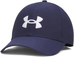 Under Armour Golf96 Hat (1361547-416)