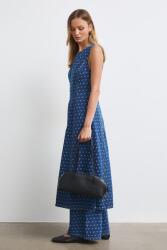 MEDICINE rochie din denim ZBY2-SUD404_55J (RW26-SUD404)