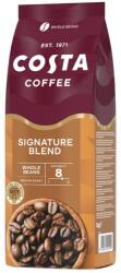 Costa Signature Blend Medium Roast cafea boabe 1kg