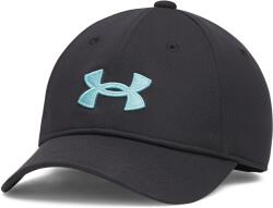 Under Armour Blitzing (1376712-002)