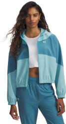 Under Armour Rival Woven (6004849-425)