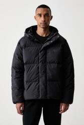 adidas geacă cu puf pentru bărbați 9BY2-KUMZW5_99X (KG1515)