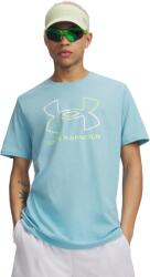 Under Armour Gl Foundation (1382915-425)