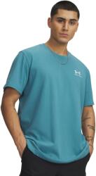 Under Armour Logo Emb Heavyweight (1373997-466)