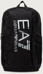 Giorgio Armani rucsac 9BY2-PKUZW9_99X (AF29356.7X000758)
