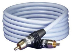 Supra Sublink subwoofer kábel 2m 15m (36398)