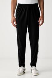 adidas pantaloni de trening pentru bărbați cu bumbac Essentials 9BY2-SPMZWI_99X (KY6611)