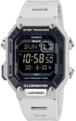 Casio WS-B1000-8B Ceas