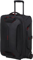 Samsonite Ecodiver Duffle 55 (140880) Geanta voiaj