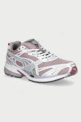 PUMA Homura OG+ sneakers pentru femei 9BY2-OBDUBT_34X (409125.D)