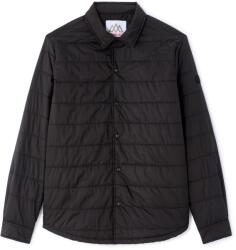 CELIO LMACHAM3 Negru S (1173842)