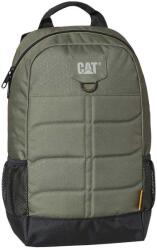 Caterpillar Millennial Classic Benji (84056-551)