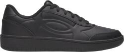 Under Armour Tempo (6005795-002)