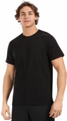 KILPI PROMO-M Negru XXL (1M0378KIBLK)