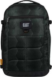 Caterpillar Millennial Classic Bobby (84170-661)